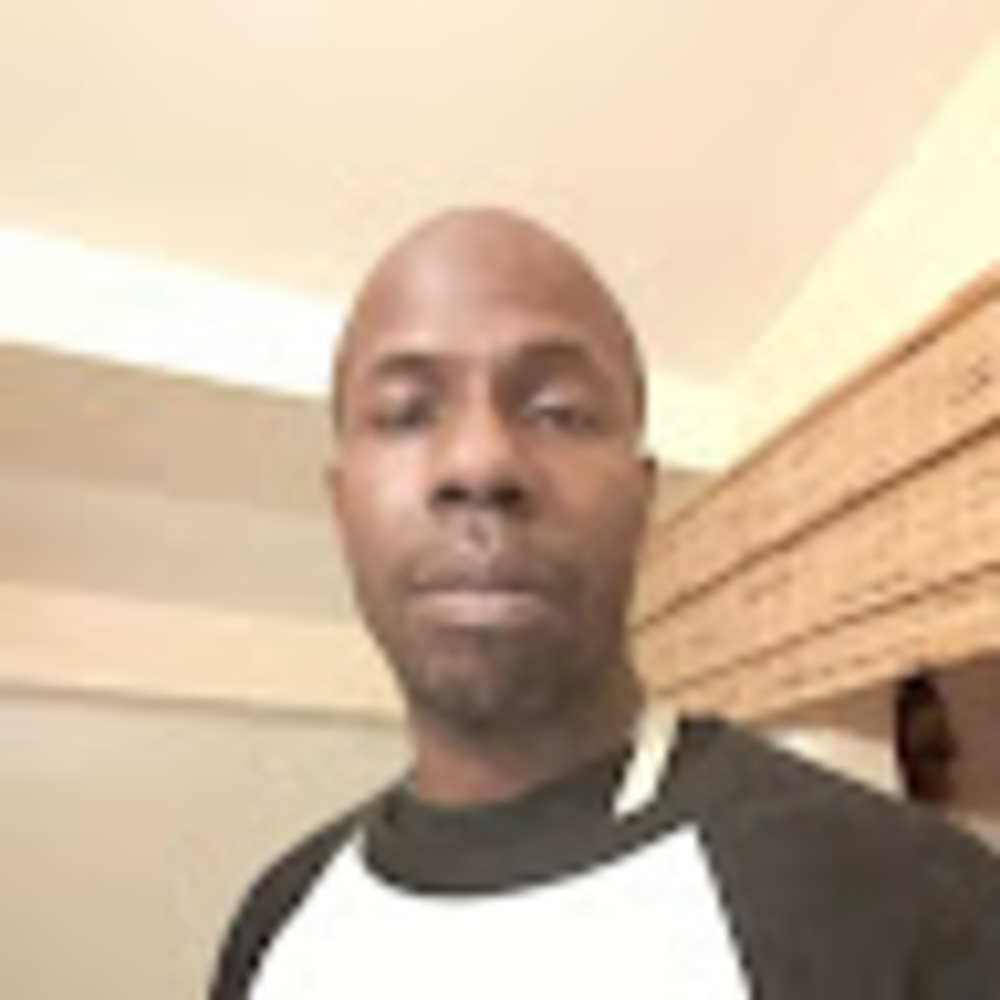 Meet your Posher, G albert